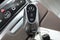 2023 Mercedes-Benz EQS 580 4MATIC®