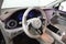 2023 Mercedes-Benz EQS 580 4MATIC®