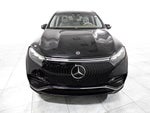 2023 Mercedes-Benz EQS 580 4MATIC®