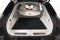 2023 Mercedes-Benz EQS 580 4MATIC®