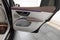 2023 Mercedes-Benz EQS 580 4MATIC®