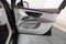 2023 Mercedes-Benz EQS 580 4MATIC®
