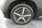 2023 Mercedes-Benz EQS 580 4MATIC®