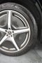2023 Mercedes-Benz EQS 580 4MATIC®