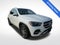 2024 Mercedes-Benz GLE GLE 450 4MATIC®