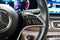 2024 Mercedes-Benz GLE GLE 450 4MATIC®