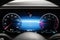 2024 Mercedes-Benz GLE GLE 450 4MATIC®