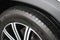 2024 Mercedes-Benz GLE GLE 450 4MATIC®