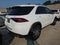 2024 Mercedes-Benz GLE GLE 450 4MATIC®