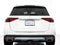 2024 Mercedes-Benz GLE GLE 450 4MATIC®