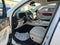2024 Mercedes-Benz GLE GLE 450 4MATIC®