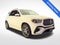 2024 Mercedes-Benz GLE GLE 53 AMG® 4MATIC®