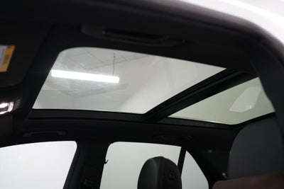 2024 Mercedes-Benz GLE GLE 53 AMG® 4MATIC®