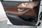 2024 Mercedes-Benz GLE GLE 53 AMG® 4MATIC®