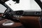 2024 Mercedes-Benz GLE GLE 53 AMG® 4MATIC®