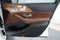 2024 Mercedes-Benz GLE GLE 53 AMG® 4MATIC®