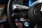 2024 Mercedes-Benz GLE GLE 53 AMG® 4MATIC®
