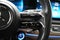 2024 Mercedes-Benz GLE GLE 53 AMG® 4MATIC®