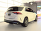 2024 Mercedes-Benz GLE GLE 53 AMG® 4MATIC®
