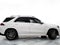 2024 Mercedes-Benz GLE GLE 53 AMG® 4MATIC®