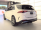 2024 Mercedes-Benz GLE GLE 53 AMG® 4MATIC®