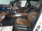 2024 Mercedes-Benz GLE GLE 53 AMG® 4MATIC®