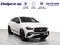 2024 Mercedes-Benz GLE GLE 53 AMG® 4MATIC®