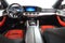2024 Mercedes-Benz GLE GLE 53 AMG® 4MATIC®