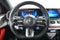 2024 Mercedes-Benz GLE GLE 53 AMG® 4MATIC®
