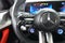 2024 Mercedes-Benz GLE GLE 53 AMG® 4MATIC®