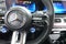 2024 Mercedes-Benz GLE GLE 53 AMG® 4MATIC®
