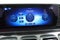 2024 Mercedes-Benz GLE GLE 53 AMG® 4MATIC®