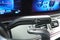 2024 Mercedes-Benz GLE GLE 53 AMG® 4MATIC®