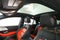 2024 Mercedes-Benz GLE GLE 53 AMG® 4MATIC®