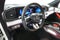 2024 Mercedes-Benz GLE GLE 53 AMG® 4MATIC®