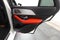 2024 Mercedes-Benz GLE GLE 53 AMG® 4MATIC®