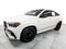 2024 Mercedes-Benz GLE GLE 53 AMG® 4MATIC®