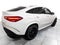 2024 Mercedes-Benz GLE GLE 53 AMG® 4MATIC®