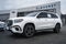 2024 Mercedes-Benz GLS GLS 450 4MATIC®