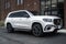 2024 Mercedes-Benz GLS GLS 450 4MATIC®