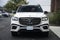 2024 Mercedes-Benz GLS GLS 450 4MATIC®