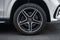 2024 Mercedes-Benz GLS GLS 450 4MATIC®
