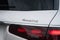 2024 Mercedes-Benz GLS GLS 450 4MATIC®