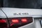 2024 Mercedes-Benz GLS GLS 450 4MATIC®