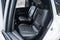 2024 Mercedes-Benz GLS GLS 450 4MATIC®