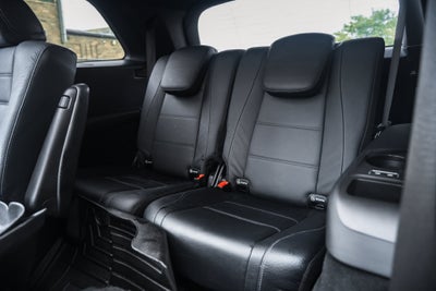 2024 Mercedes-Benz GLS GLS 450 4MATIC®
