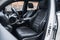 2024 Mercedes-Benz GLS GLS 450 4MATIC®