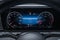 2024 Mercedes-Benz GLS GLS 450 4MATIC®