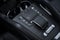 2024 Mercedes-Benz GLS GLS 450 4MATIC®