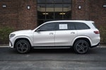2024 Mercedes-Benz GLS GLS 450 4MATIC®
